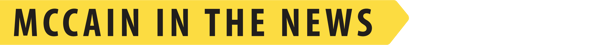 03.1_McCain-In-the-News-01