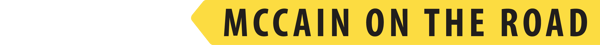 04.1_McCain-on-the-Road-02