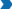 Icons_Arrowgon_15px