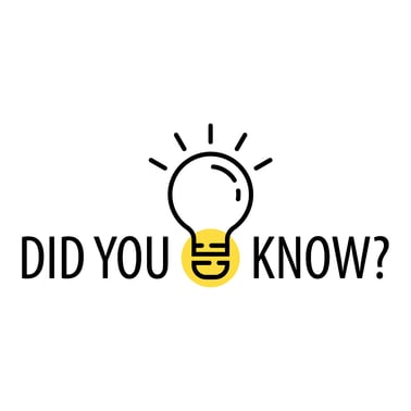 Did you know_189x189-01
