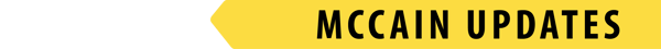 08.1_McCain-Updates-02