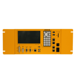 FLeX II_Rack Mount_Small