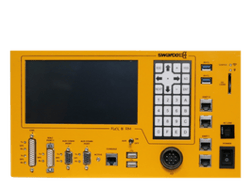 FLeX II_TS 2 Type 1_Small