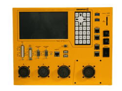 FLeX II_TS 2 Type 2_Small.png