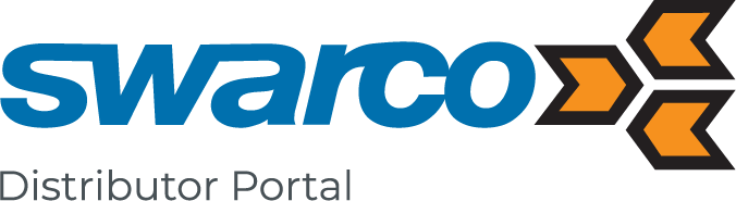 SWARCO_Logo_Distributor Portal