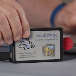 Monitor-Key_2_website
