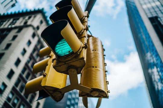 AdobeStock_302976852