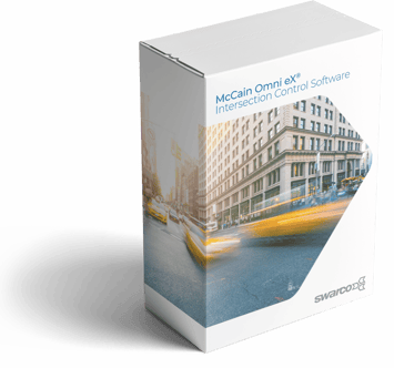 Omni-eX-Intesection-Control-Software_02