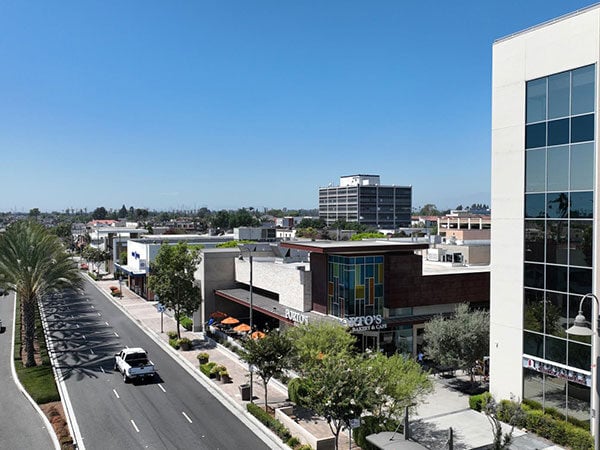 City-of-Downey-Blog