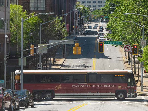 Gwinnett-County-Blog