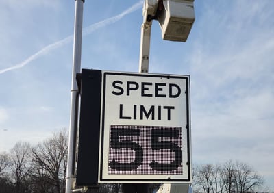 INDOT-VSLS_cropped