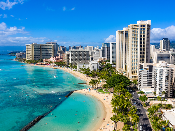 Oahu-Blog