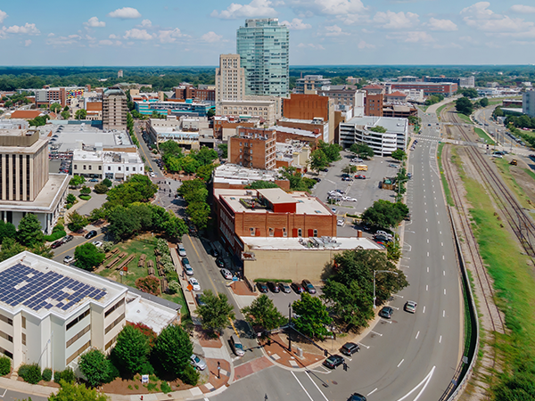 North-Carolina-Blog