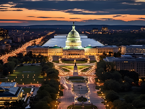 Washington-D.C_Blog