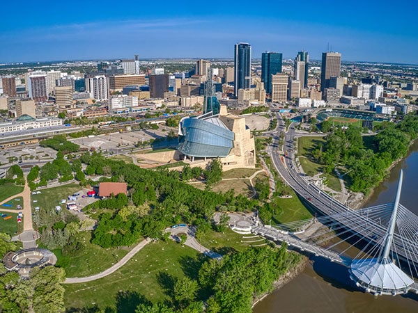 Winnipeg_Blog_
