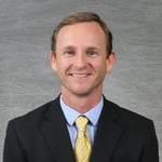 BrianWagner BrianWagner