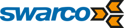 SWARCO_Logo_Full Color