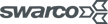 SWARCO Logo_Dark Grey
