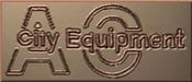 AC City Equipment