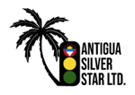 Antigua-Silover-Star---DP