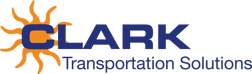 CLARK_Transportation Solutions Logo