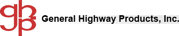 General-Highway-Products_Logo