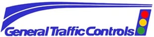 GeneralTraffic logo