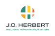 JO-Herbert_art-(2)