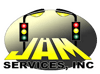 Jams-logo