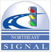 Northeast Signal logo