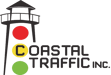 coast-traffic-logo