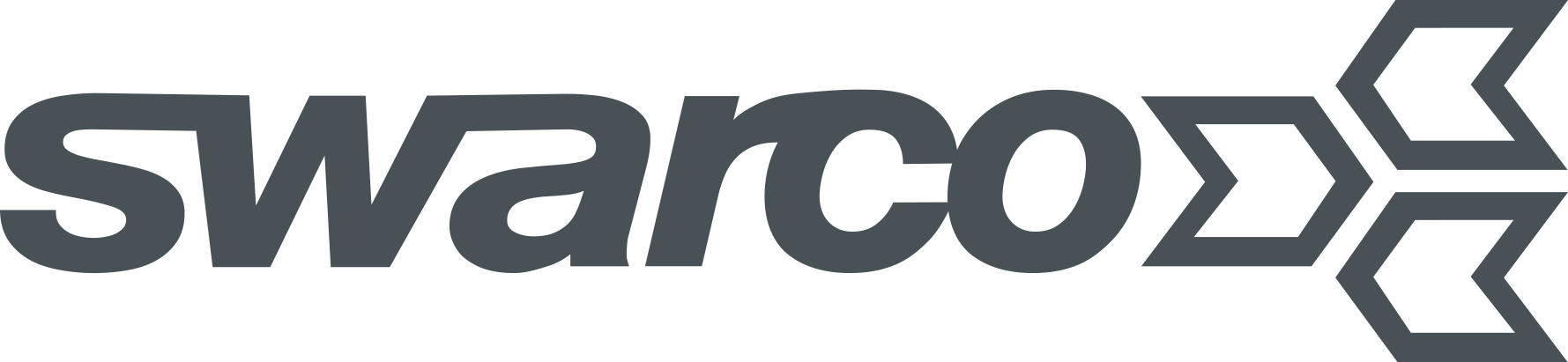 McCain_Logo_4c_2019+