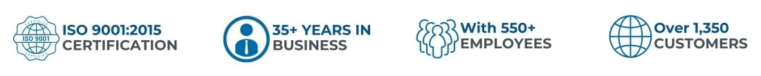 MFG Icons4-1