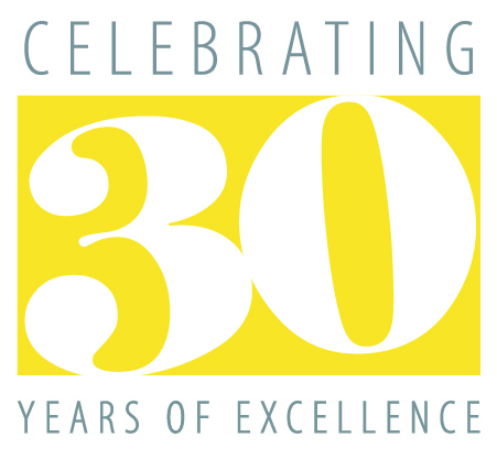 McCain 30 year emblem.jpg