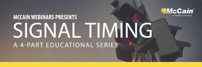 Email Header_Signal Timing Series_Hi-Res
