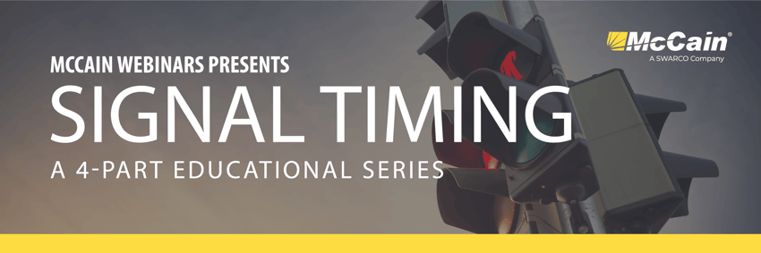 Email Header_Signal Timing Series_Hi-Res