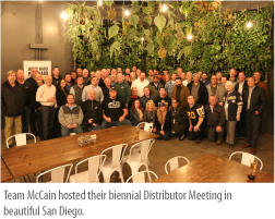 Distributor-Meeting_Image