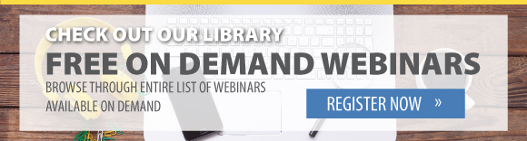 On-Demand-Webinars
