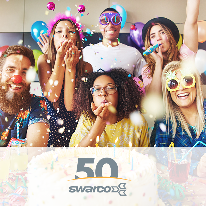 02_SWARCO-turns-50