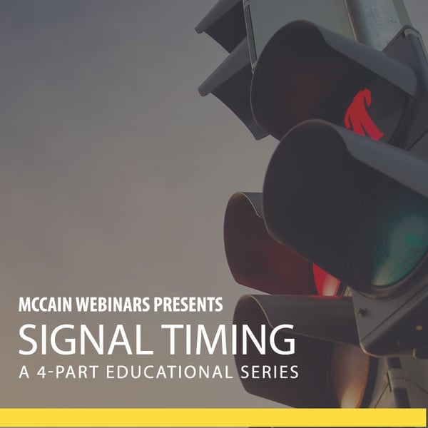 Signal-Timing-Webinat-Series
