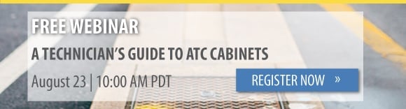 atcc-webinar-callout-image