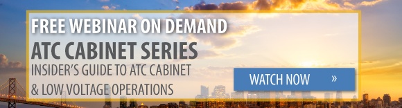 ATC-Cabinet-LV-On-Demand-Webinar-Call-Out