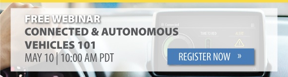 CAV-webinar-callout-image