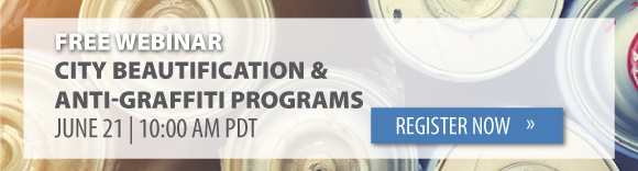 Beautification-Webinar-Call-Out