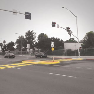 hawk-ped-crossings-webinar.jpg