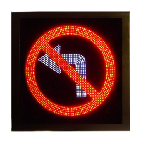 Blank-out-Signs-Call-Out