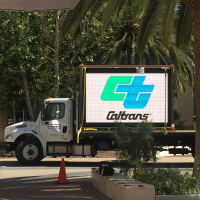 VMS-Caltrans