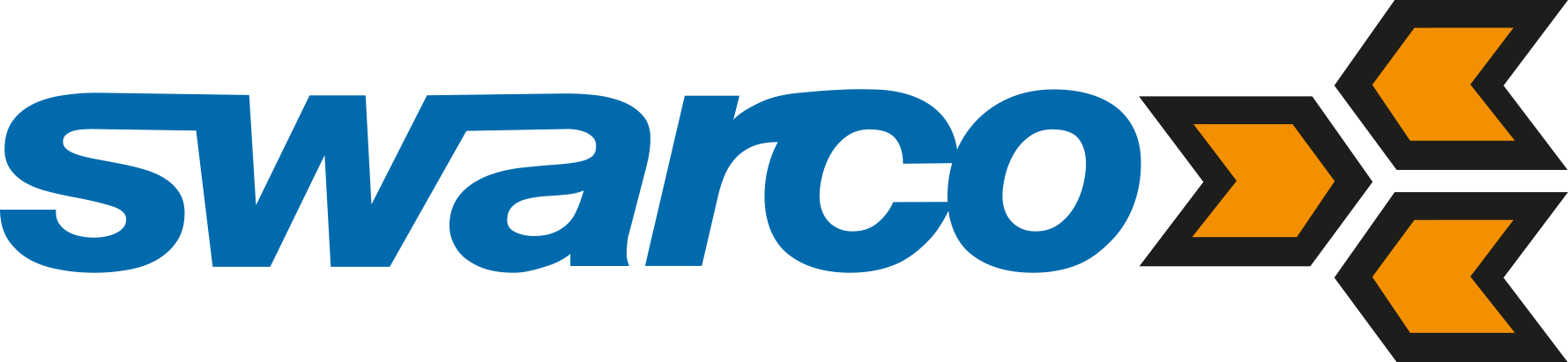 SWARCO McCain, Inc.