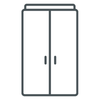 Cabinet_400x400