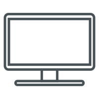 Software_400x400